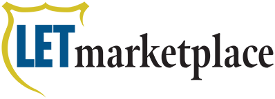 LETmarketplace